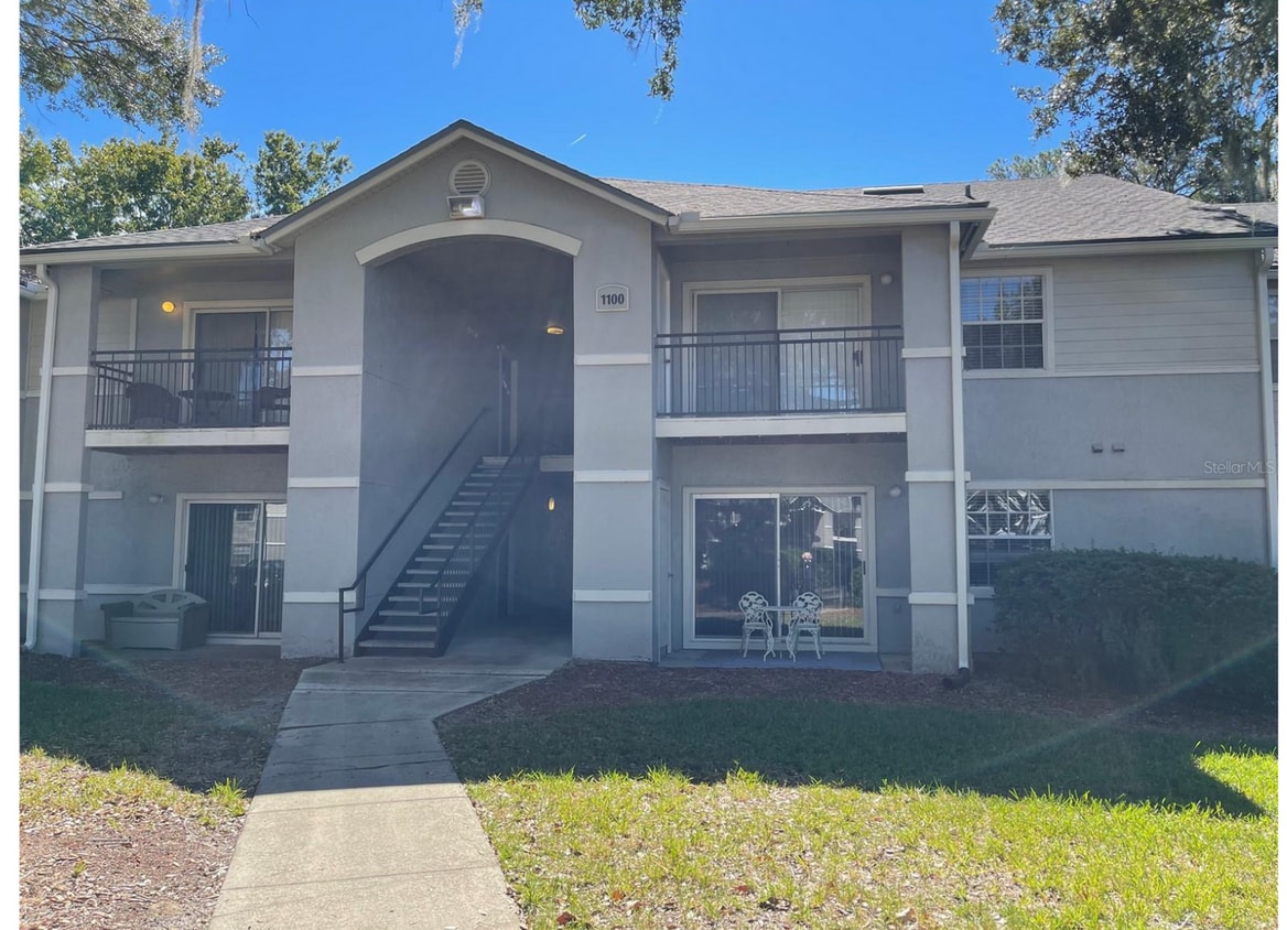 Primary Photo - 2BD/ 2BA Furnished Apartment