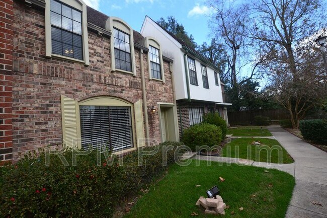 Foto del edificio - 10135 Jefferson Hwy