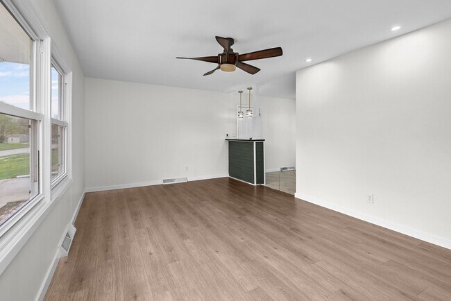 Foto del edificio - 933 34th Ave