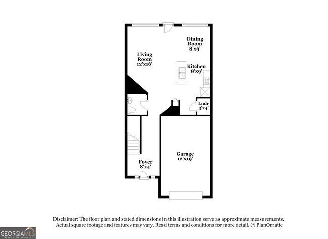 Foto del edificio - 5097 Windsor Forrest Ln