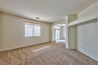 Building Photo - 1025 Wild Fern Ct