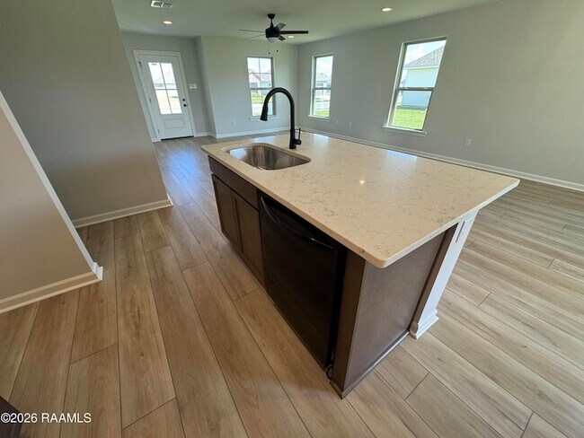 Foto del edificio - 7385 Longleaf Vista Cir