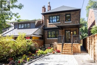 Building Photo - 74 Willow Ave Building Photo - 74 Willow Ave