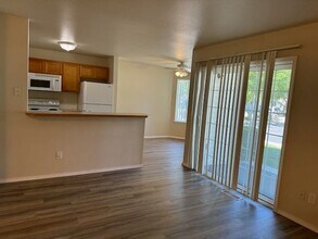 Building Photo - 158 N Sea Fury Ln