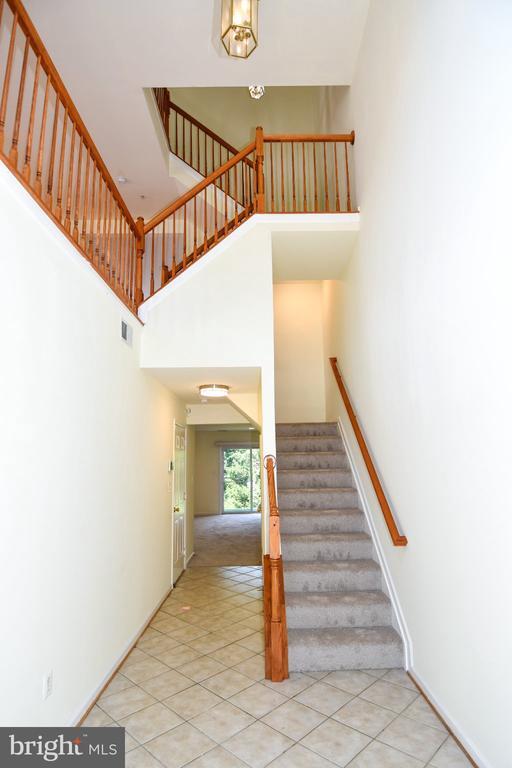 Foto del edificio - 8784 Lincoln St