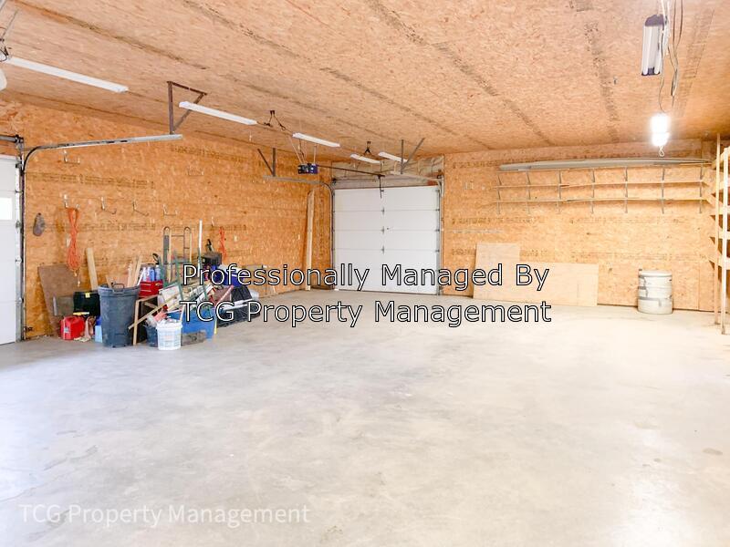 Foto del edificio - 1568 IL-23