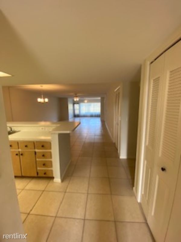 Primary Photo - 2 br, 2 bath Condo - 3 Cypress Run 35A Uni...
