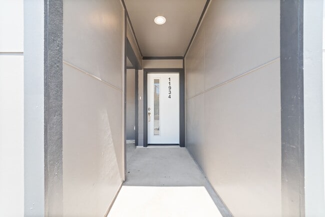 Foto del edificio - 11936 N Hoa Sen Cir