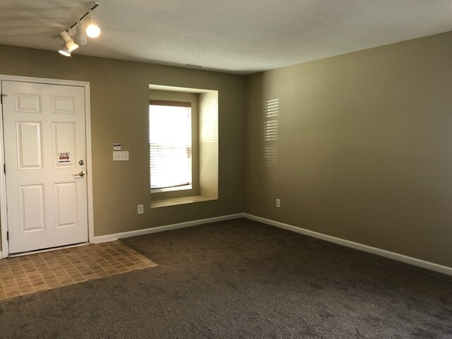 Foto del edificio - 338 Averasboro Dr