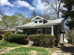 Primary Photo - 1017 W Hamilton Ave