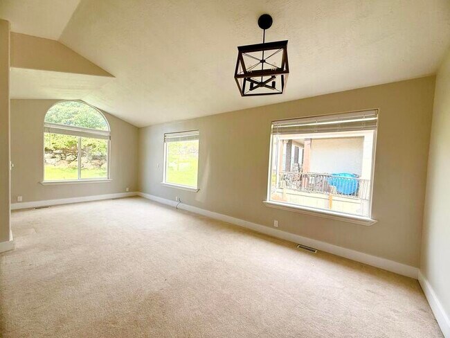 Foto del edificio - 2154 Wasatch Blvd