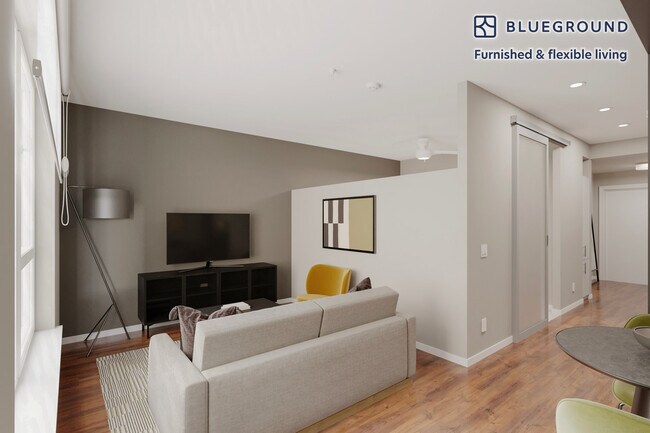 Foto del edificio - 2690 152nd Ave NE