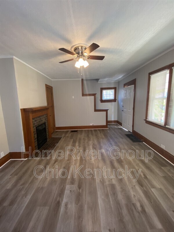Foto del edificio - 1241 Epworth Ave