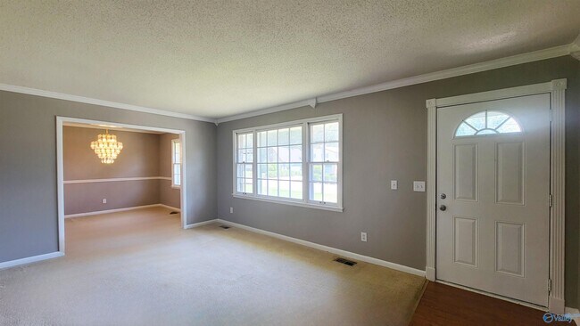 Foto del edificio - 6010 Ellington Rd NW