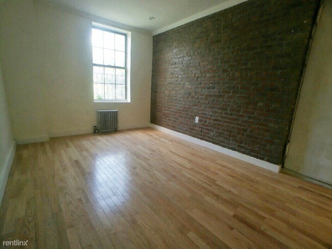 Building Photo - 2580 Adam Clayton Powell Jr Blvd