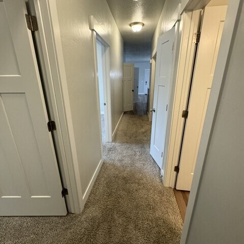 Building Photo - JACKSON KK 201 (PRIVATE)