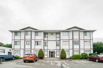 Building Photo - 45655-45655 McIntosh Dr