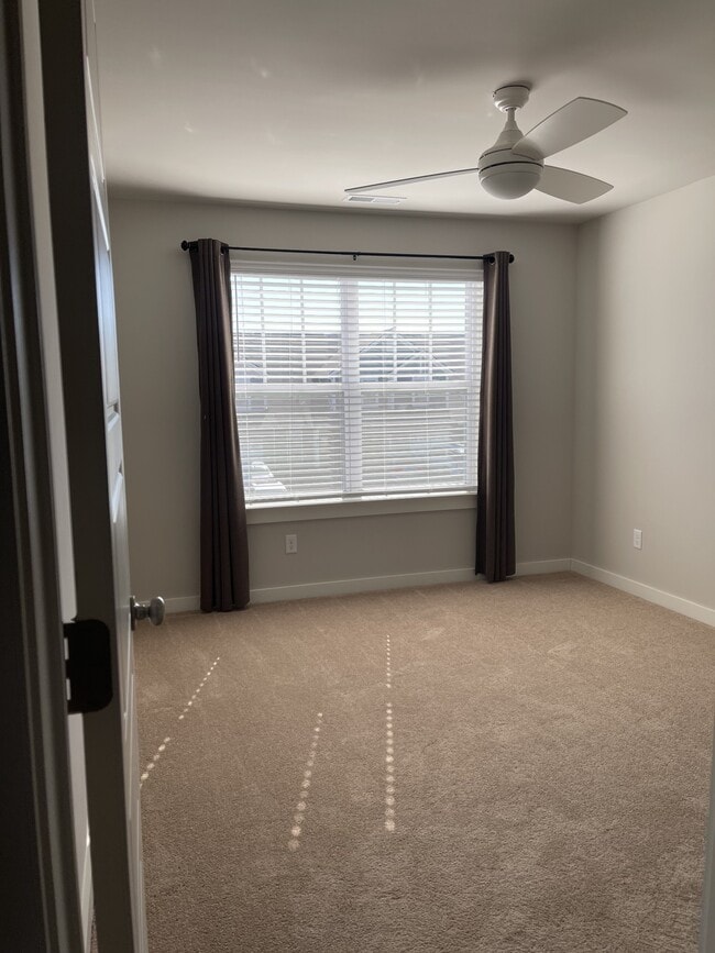 Building Photo - 4224 Aragorn Way