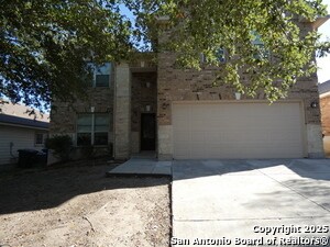 Primary Photo - 7326 Concerto Dr