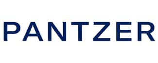 Property Management Company Logo