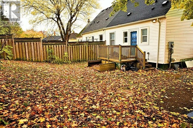 Building Photo - 23 Watling St