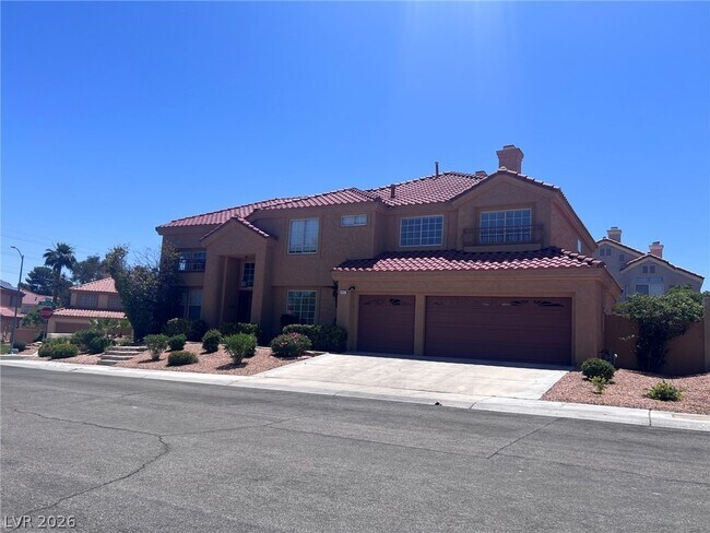 Building Photo - 7617 Spruce Run Ct
