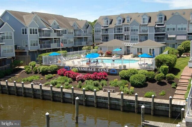 Foto del edificio - 247 Fountain St