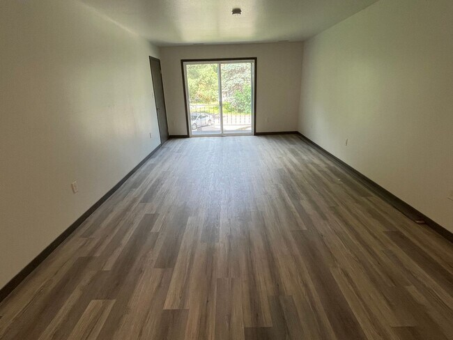Foto del edificio - 313 4th St NW