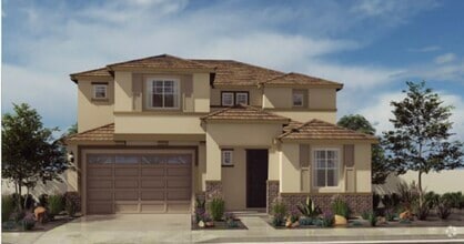Building Photo - 4470 Hickory Ct
