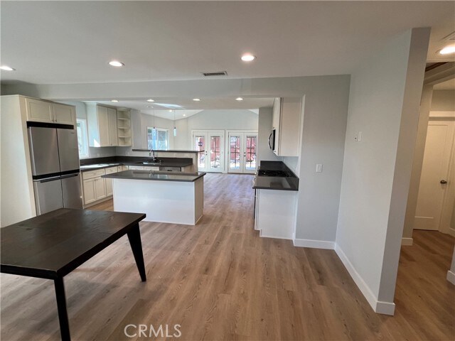 Foto del edificio - 24835 Winlock Dr