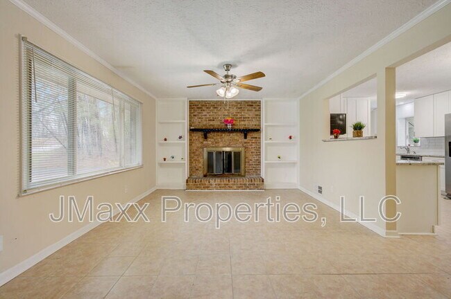 Building Photo - 10173 Westview Dr SW