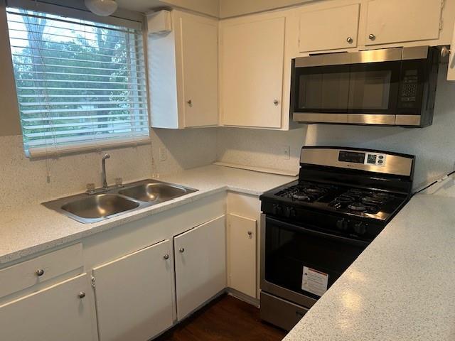 Foto principal - 1043 Ashland St