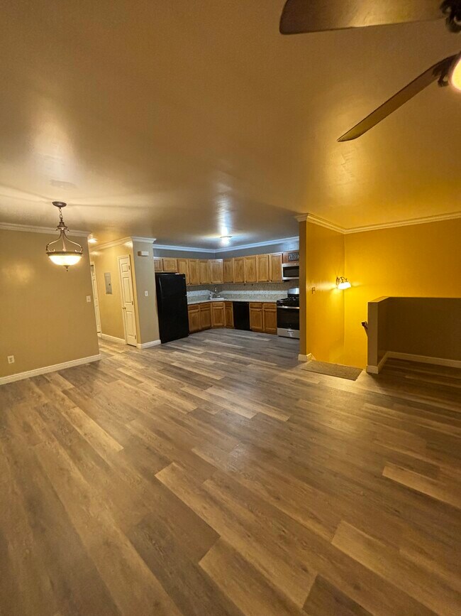Foto del edificio - 130 Beach 98th St