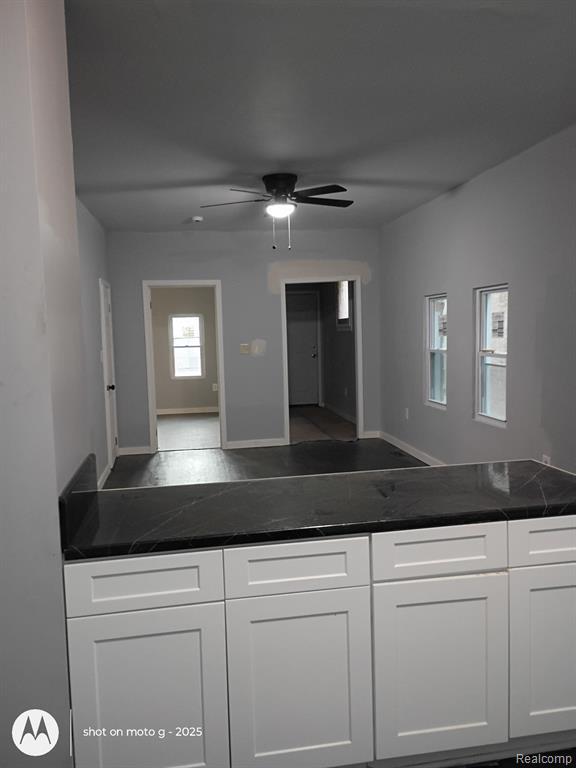 Building Photo - 3524 Cadillac Blvd