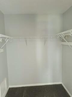 Building Photo - 7403 16th Ave W