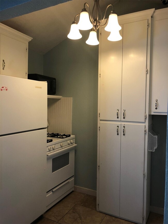 Foto del edificio - 907 Sunset Terrace