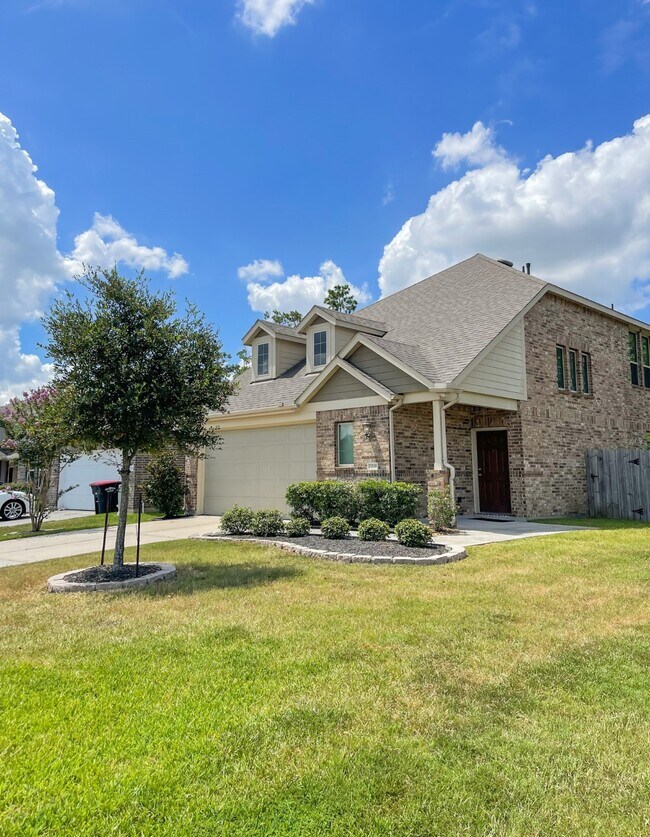 Foto del edificio - 21130 American Yellowwood Pl