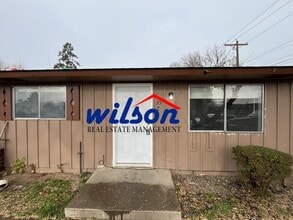 Building Photo - 35 W Viola Ave