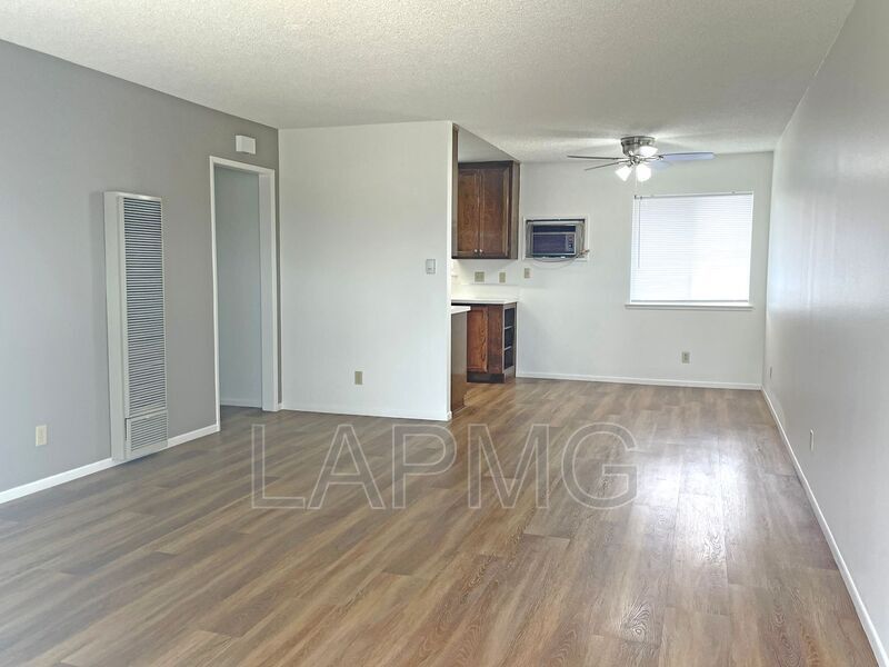 10 Apartments for Rent in Montebello, CA Westside Rentals