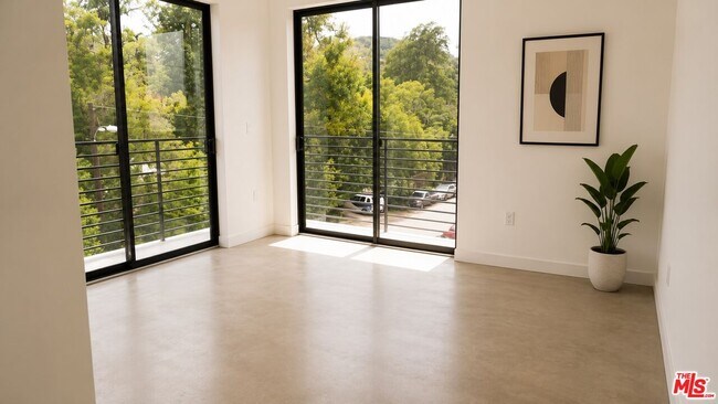 Foto del edificio - 10867 Fruitland Dr