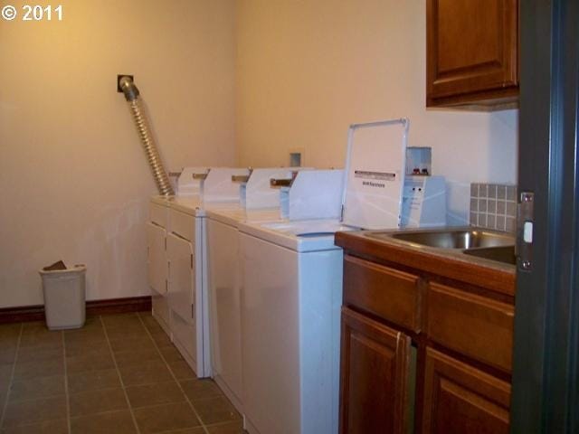 Apartments For Rent In Baker City Oregon Apartments For Rent In Baker City Oregon