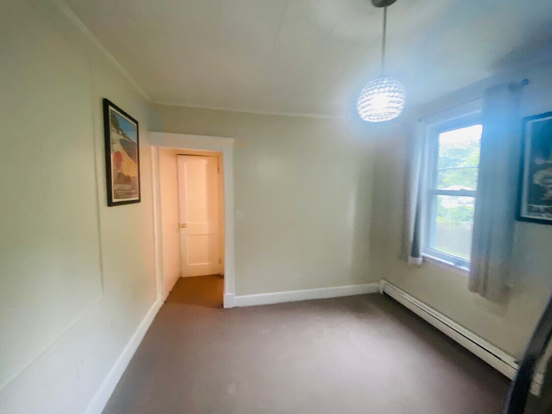 17 Arbor Ln Unit 17, Dedham, MA 02026 Apartments in Dedham, MA