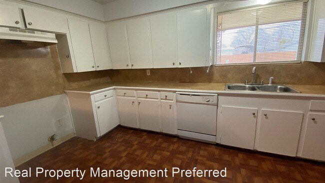 Building Photo - 3 br, 1 bath House - 14336 Texarkana