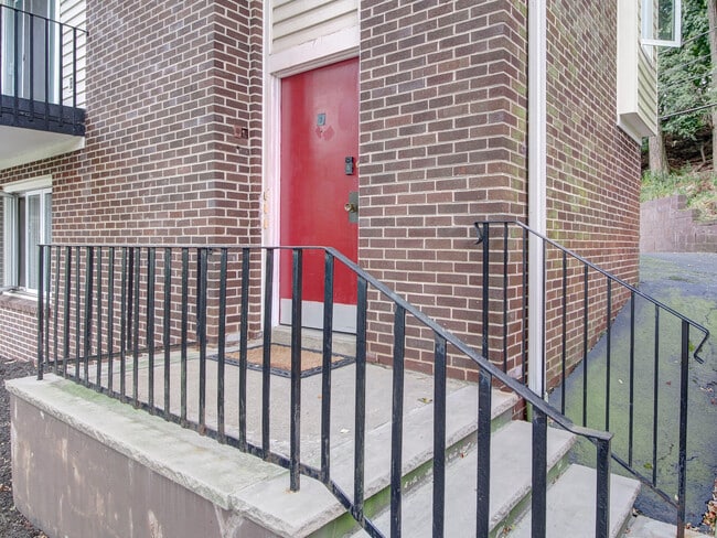 Foto del edificio - 850 Bloomfield Ave