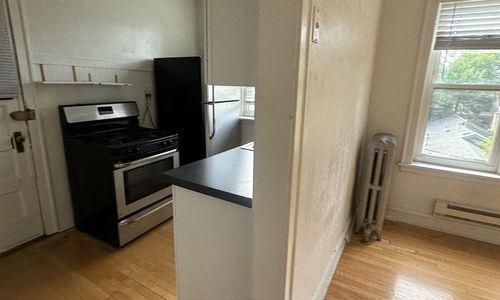 Building Photo - 1 bedroom in Chicago IL 60613