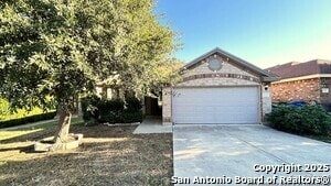 Building Photo - 7110 Port Lavaca