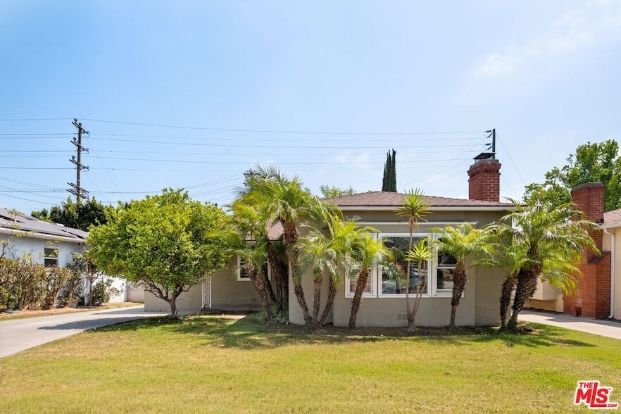 Photo - 6350 W 85th Place Unit