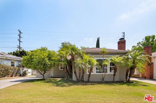 Photo - 6350 W 85th Pl House