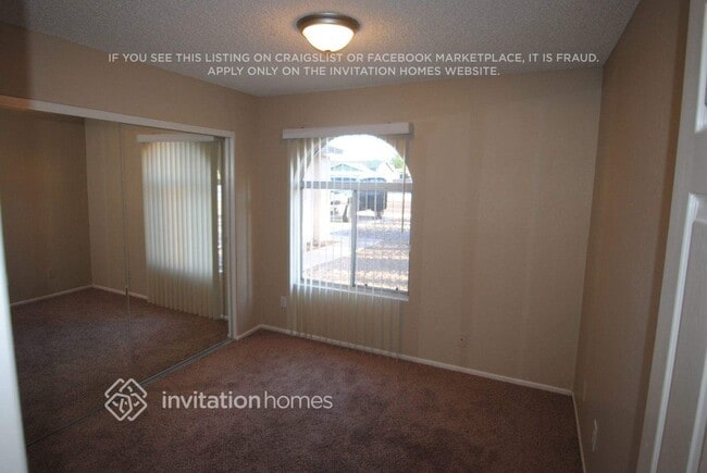 Building Photo - 5256 W Cholla St