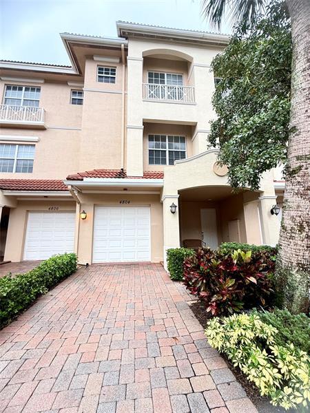 Foto del edificio - 4804 Sawgrass Breeze Dr